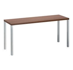 Seminartisch Confort festes Gestell 150 cm