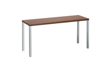 Seminarietafel Confort