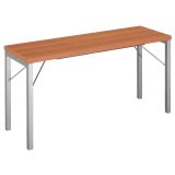 Mesa plegable Confort An 150 cm