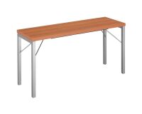 Mesa plegable Confort An 150 cm