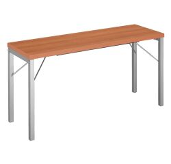 Mesa plegable Confort An 150 cm