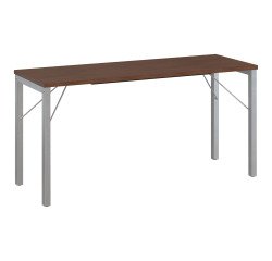 Mesa plegable Confort An 150 cm
