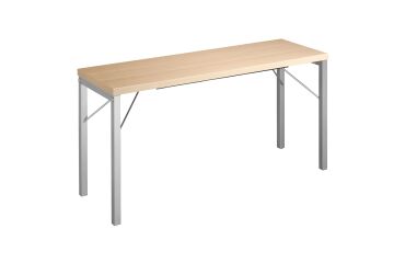 Mesa plegable Confort An 150 cm