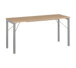 Table de séminaire Confort pliante L 150 cm
