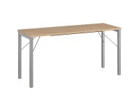 Mesa plegable Confort An 150 cm