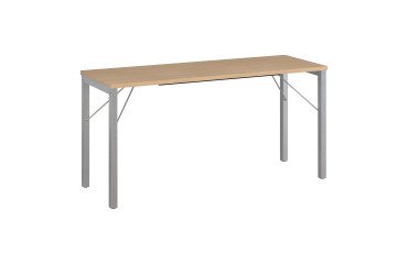 Mesa plegable Confort An 150 cm