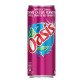 Oasis Pomme Cassis Framboise 33 cl - 24 canettes