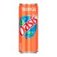 Oasis Tropical 33 cl - 24 blikjes