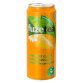 Fuze Tea mango kamille 33 cl - 24 blikjes