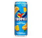 Tropico Original 33 cl - 24 cans