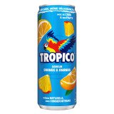 Tropico Original 33 cl - 24 cans