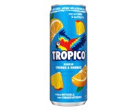 Tropico Original 33 cl - 24 canettes