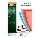 En_bte 25 couvertures reliure pvc 18/100e a4 trans