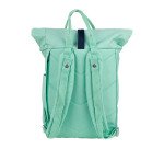 Mochila con cierre superior enrollable serie 1918