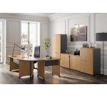 Angle de liaison Jazz