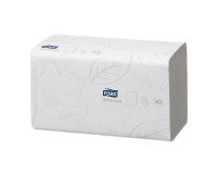 Secamanos Tork Advanced Extra Z