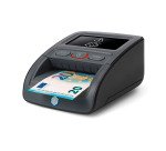 Safescan Détecteur automatique de faux billets 155-S