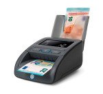 Safescan Détecteur automatique de faux billets 155-S