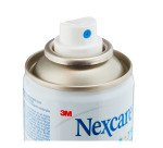 3M Ice Spray N157501