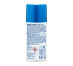 3M Ice Spray N157501