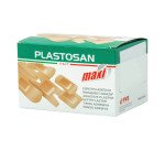 Cerotti classici assortiti, 100 unità