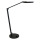 Lampes de bureau