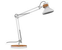 Lampe de bureau Led intégrée Baia