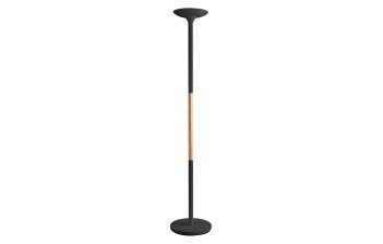 Lampadaires
