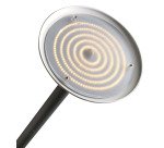 Lámpara de pie LED integrada Oria - Unilux - 44,6 W