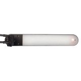 En_lampe led mambo 2,0