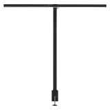 Lampe de bureau Led intégrée Strata - Unilux - 11 W