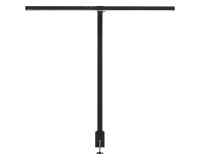Lámpara de Escritorio Led Integrada Strata - Unilux - 11 W