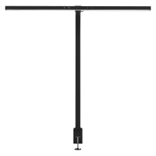 Lampe de bureau Led intégrée Strata - Unilux - 11 W