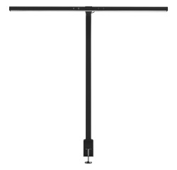 Lámpara de Escritorio Led Integrada Strata - Unilux - 11 W