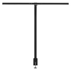 Lampe de bureau Led intégrée Strata - Unilux - 11 W