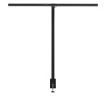 Lámpara de Escritorio Led Integrada Strata - Unilux - 11 W