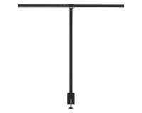 Schreibtischlampe mit integrierter LED Beleuchtung Strata - Unilux - 11 W