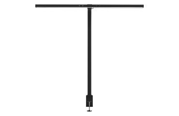 Lámpara de Escritorio Led Integrada Strata - Unilux - 11 W