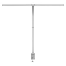 Lampe de bureau Led intégrée Strata - Unilux - 11 W