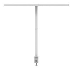 Lámpara de Escritorio Led Integrada Strata - Unilux - 11 W