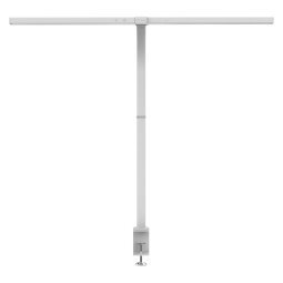 Lampe de bureau Led intégrée Strata - Unilux - 11 W