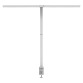 Lampe de bureau Led intégrée Strata - Unilux - 11 W