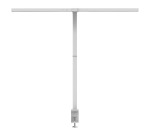 Lampe de bureau Led intégrée Strata - Unilux - 11 W