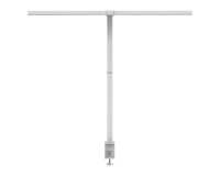 Schreibtischlampe mit integrierter LED Beleuchtung Strata - Unilux - 11 W