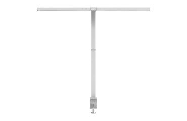 Lámpara de Escritorio Led Integrada Strata - Unilux - 11 W