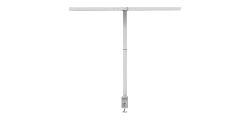 Bureaulamp geïntegreerd licht - Unilux - 11 W