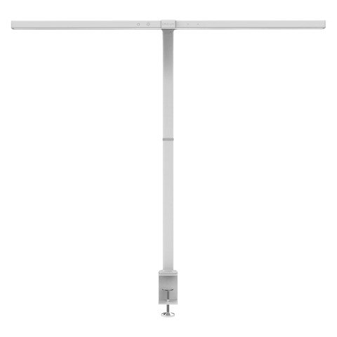 Lámpara de Escritorio Led Integrada Strata - Unilux - 11 W Blanco