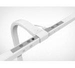 Lampe de bureau Led intégrée Strata - Unilux - 11 W