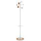 Coat rack Baia