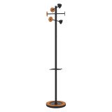 Coat rack Baia